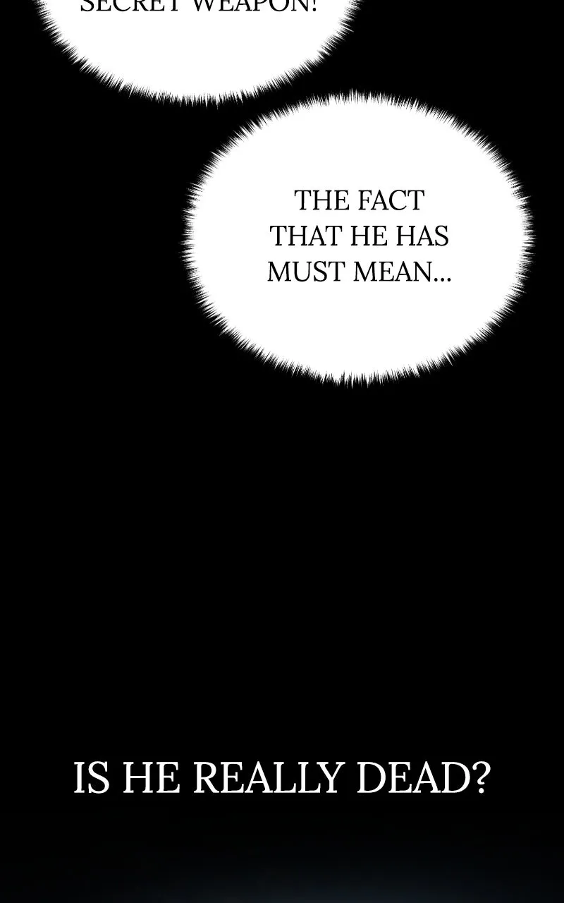 Read The Red Shirt chapter 27 image 70 on Lezhin