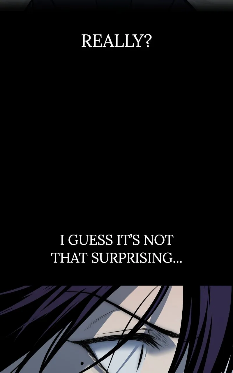 Read The Red Shirt chapter 27 image 72 on Lezhin