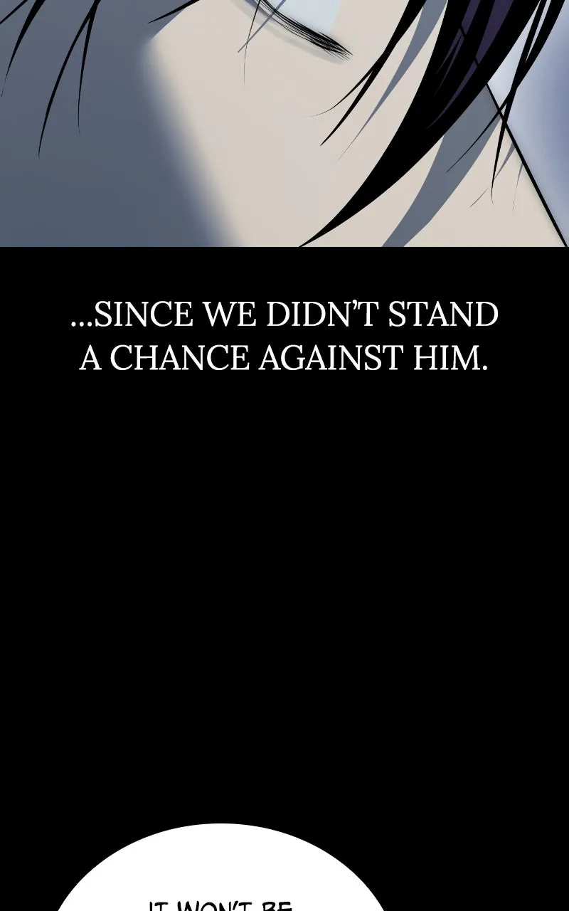 Read The Red Shirt chapter 27 image 73 on Lezhin
