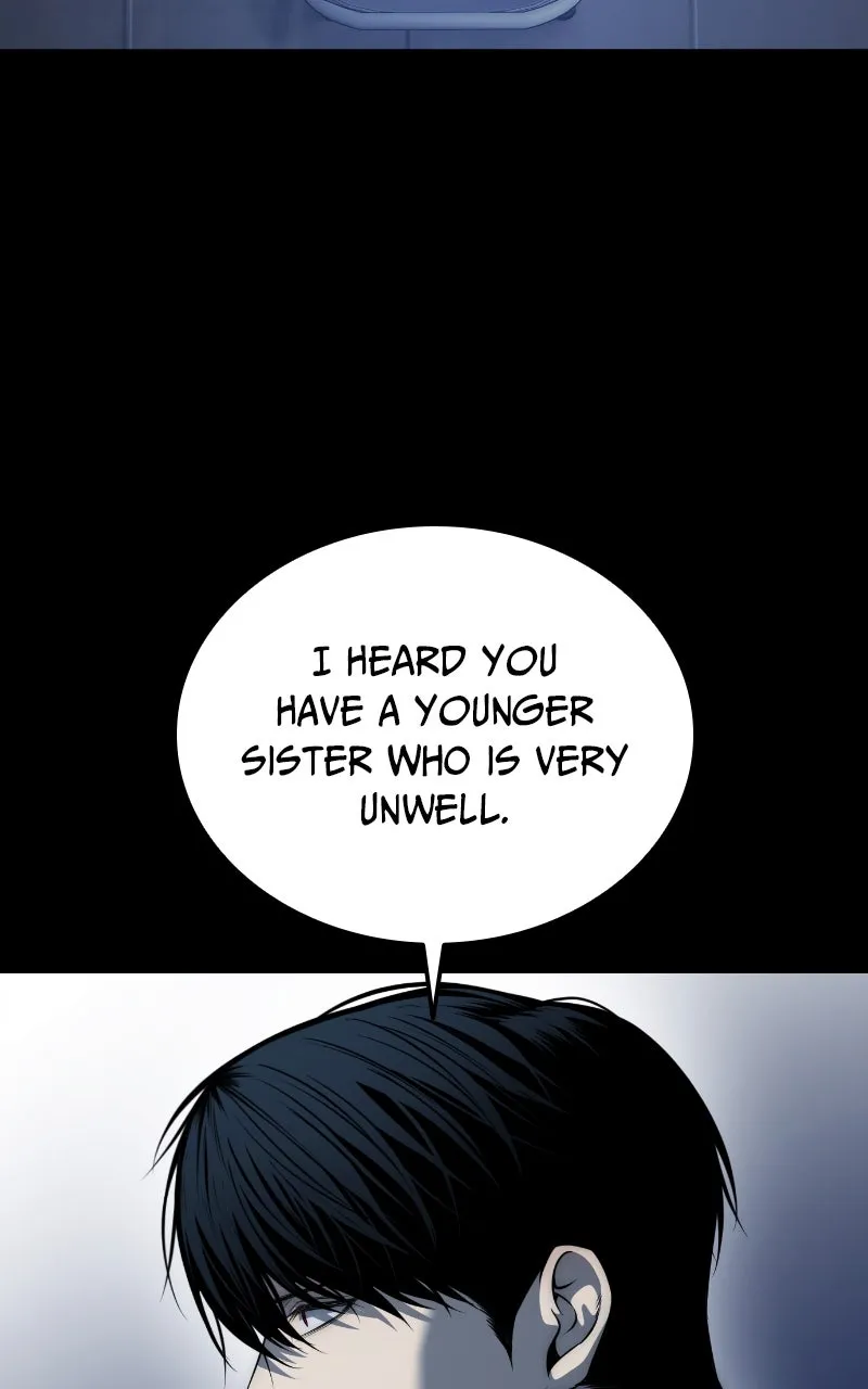 Read The Red Shirt chapter 27 image 77 on Lezhin