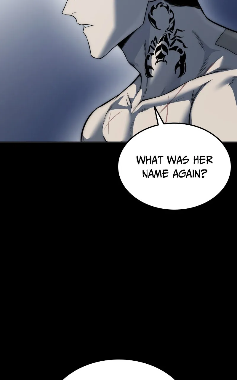 Read The Red Shirt chapter 27 image 78 on Lezhin