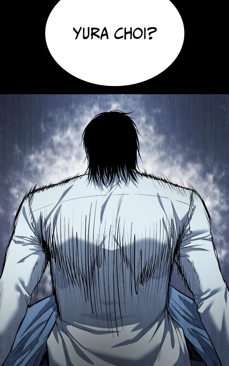 Read The Red Shirt chapter 27 image 79 on Lezhin