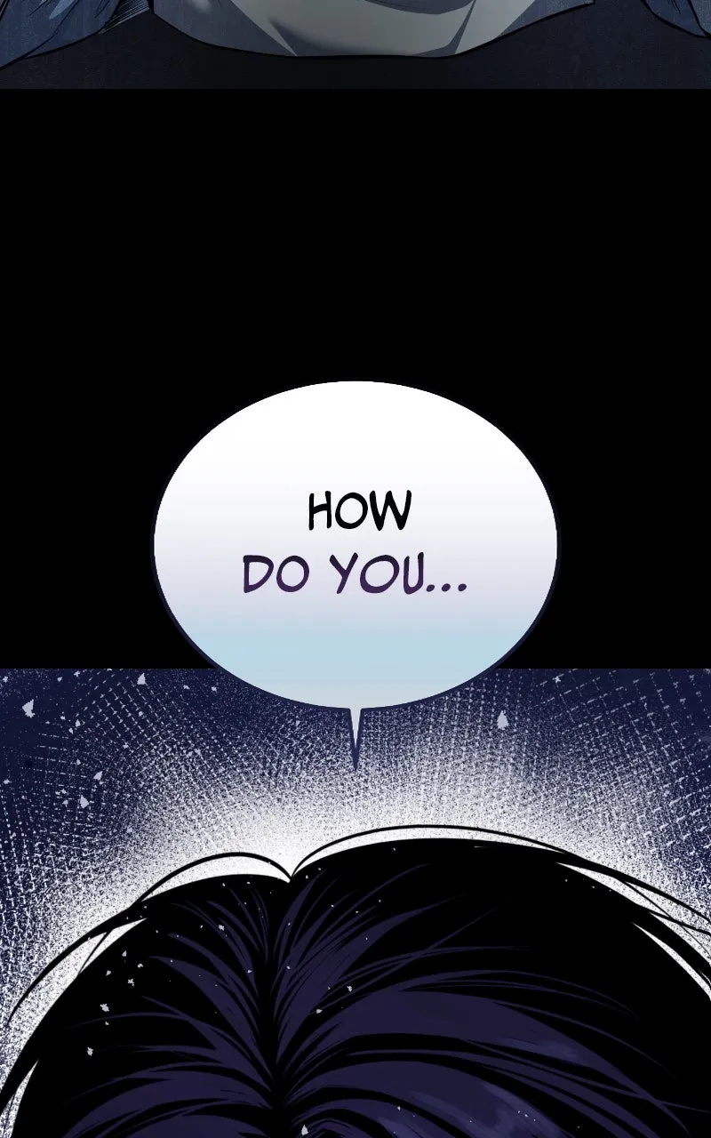 Read The Red Shirt chapter 27 image 80 on Lezhin