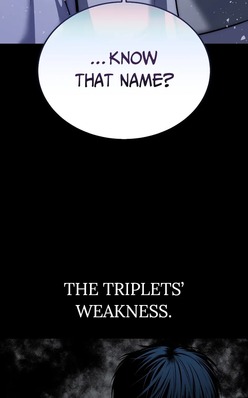 Read The Red Shirt chapter 27 image 82 on Lezhin