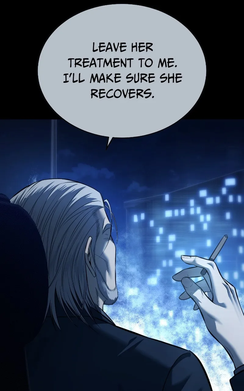 Read The Red Shirt chapter 27 image 91 on Lezhin