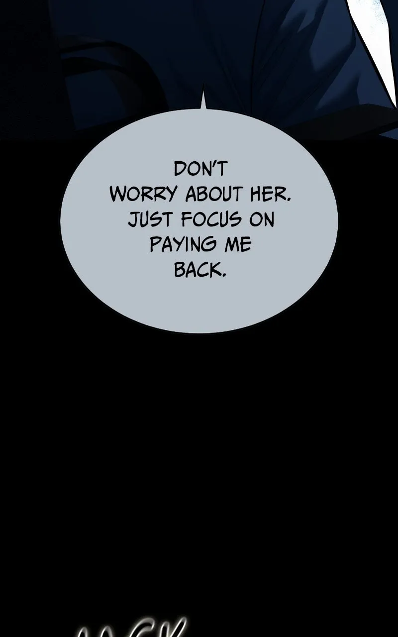 Read The Red Shirt chapter 27 image 92 on Lezhin