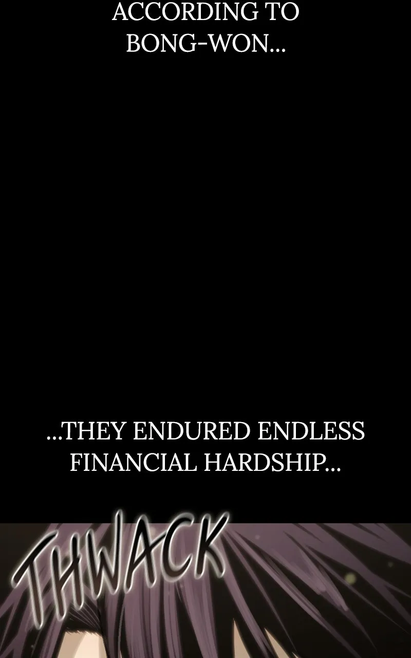 Read The Red Shirt chapter 27 image 94 on Lezhin