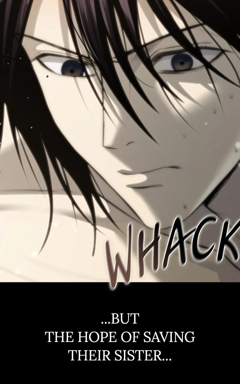 Read The Red Shirt chapter 27 image 95 on Lezhin