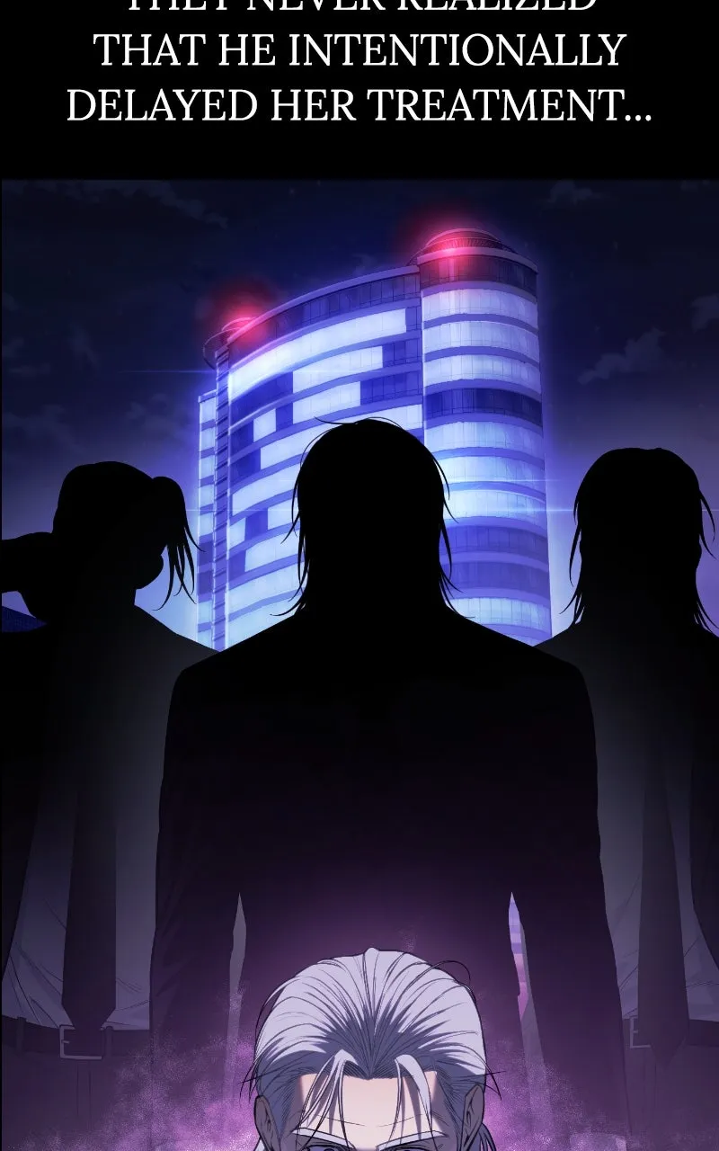 Read The Red Shirt chapter 27 image 97 on Lezhin