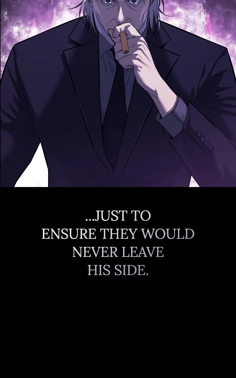 Read The Red Shirt chapter 27 image 98 on Lezhin