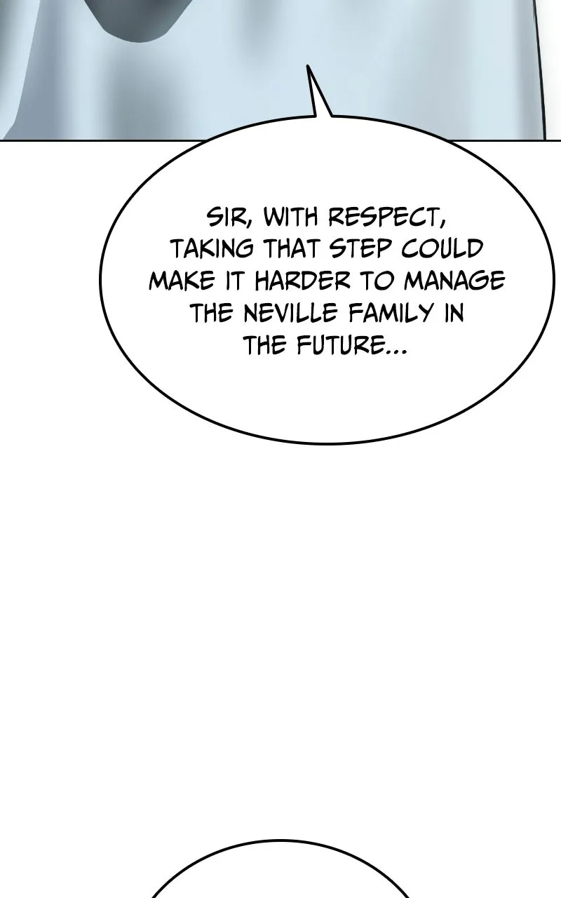 Read The Red Shirt chapter 28 image 100 on Lezhin