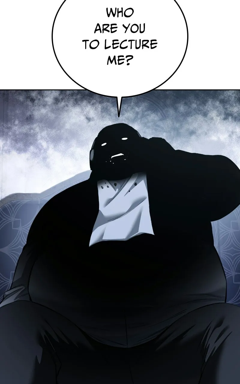 Read The Red Shirt chapter 28 image 101 on Lezhin