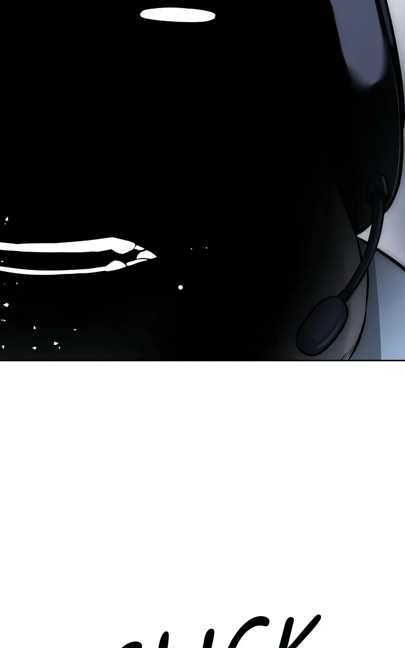 Read The Red Shirt chapter 28 image 103 on Lezhin