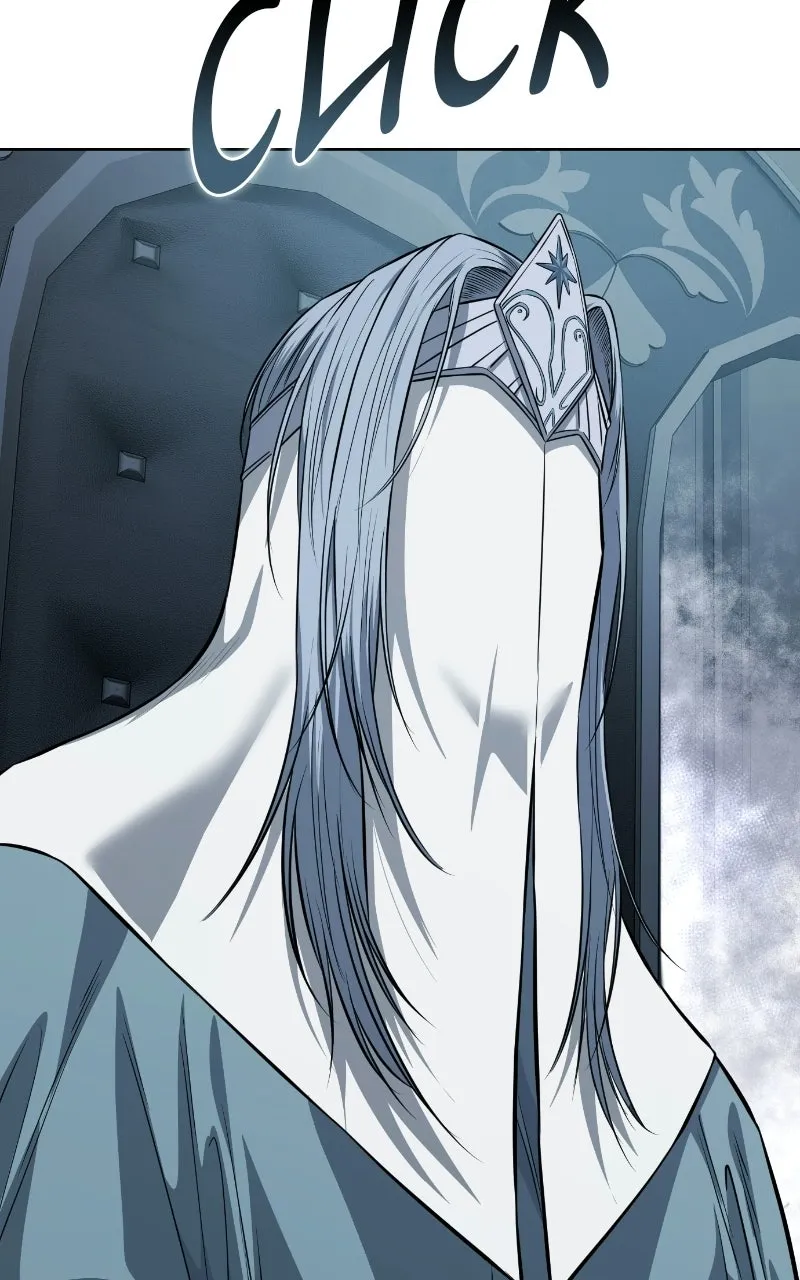 Read The Red Shirt chapter 28 image 104 on Lezhin