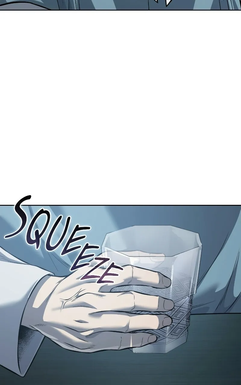 Read The Red Shirt chapter 28 image 105 on Lezhin