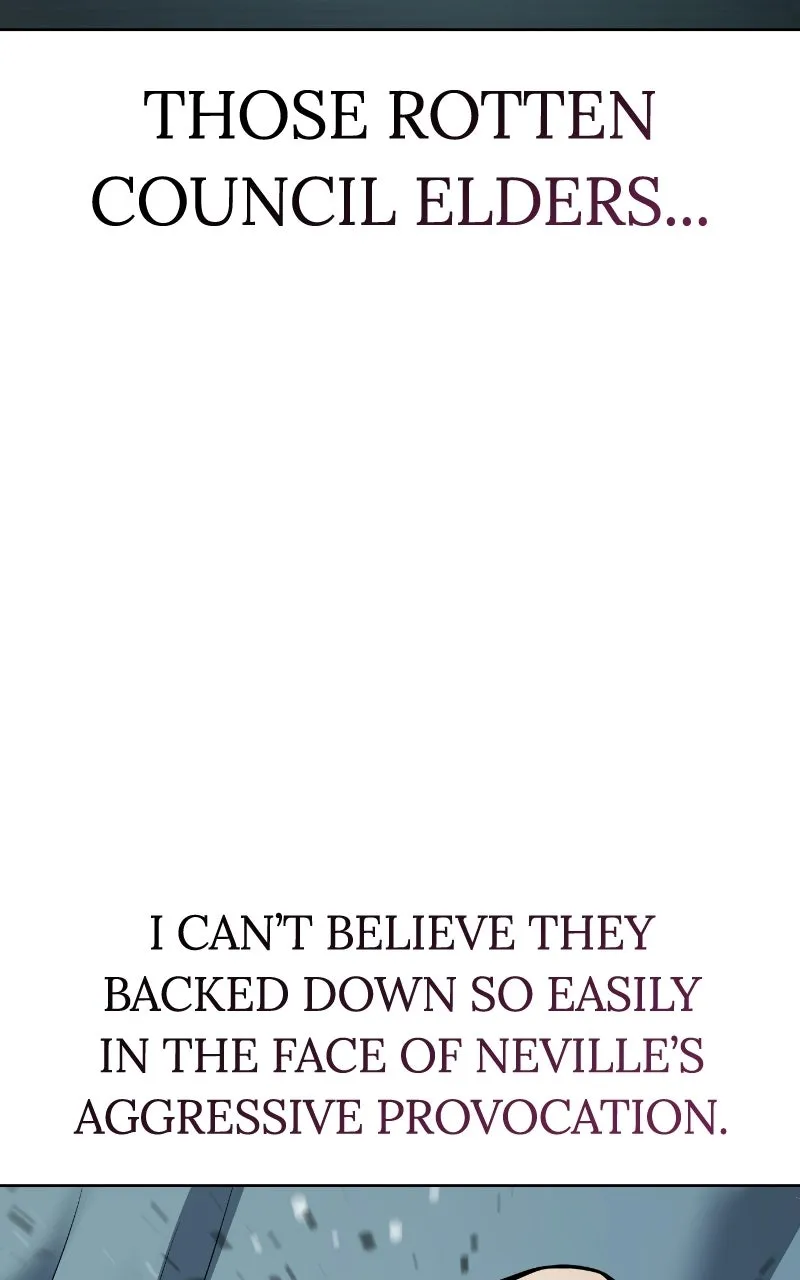 Read The Red Shirt chapter 28 image 106 on Lezhin