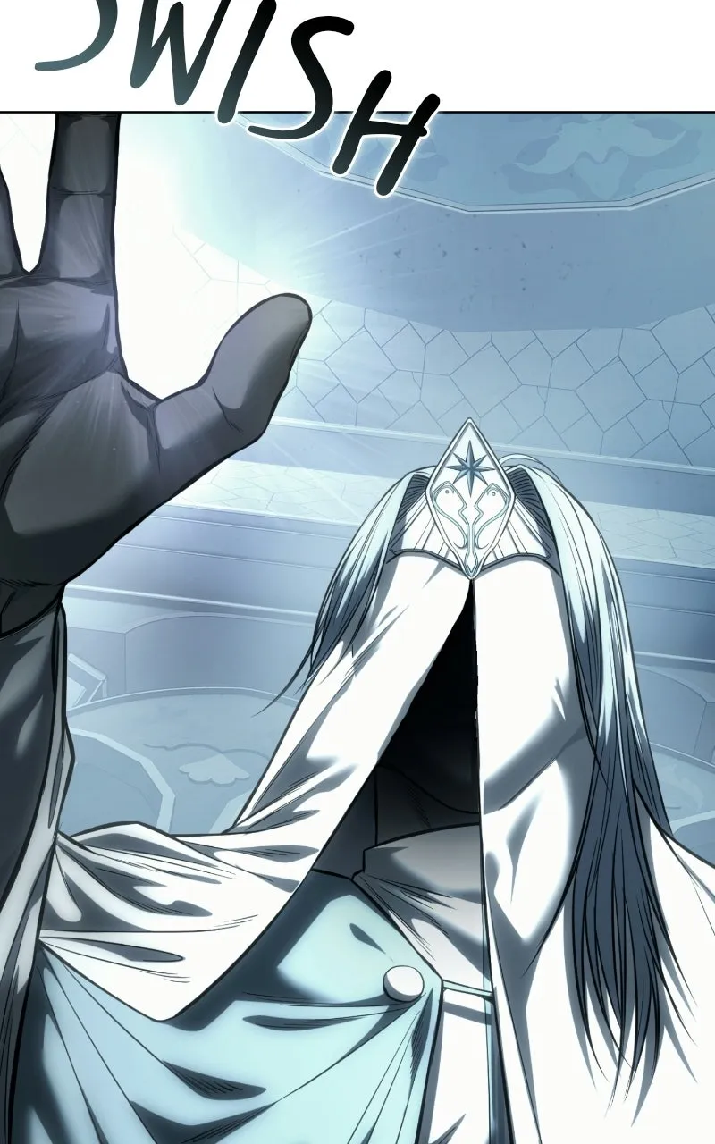 Read The Red Shirt chapter 28 image 110 on Lezhin