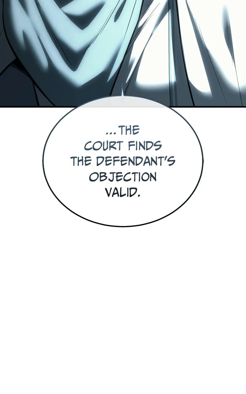Read The Red Shirt chapter 28 image 111 on Lezhin