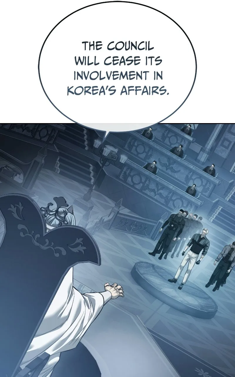 Read The Red Shirt chapter 28 image 112 on Lezhin