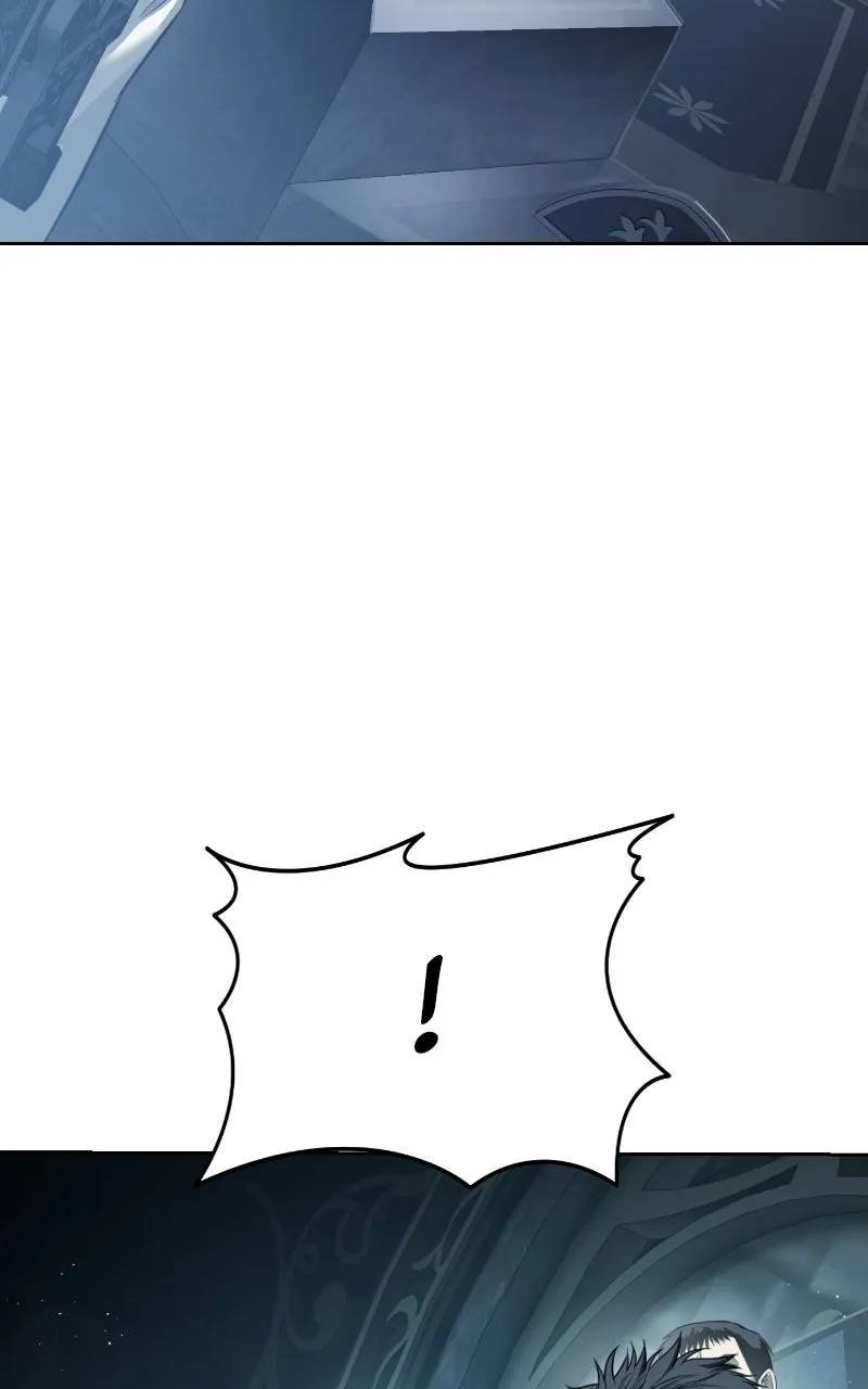 Read The Red Shirt chapter 28 image 113 on Lezhin