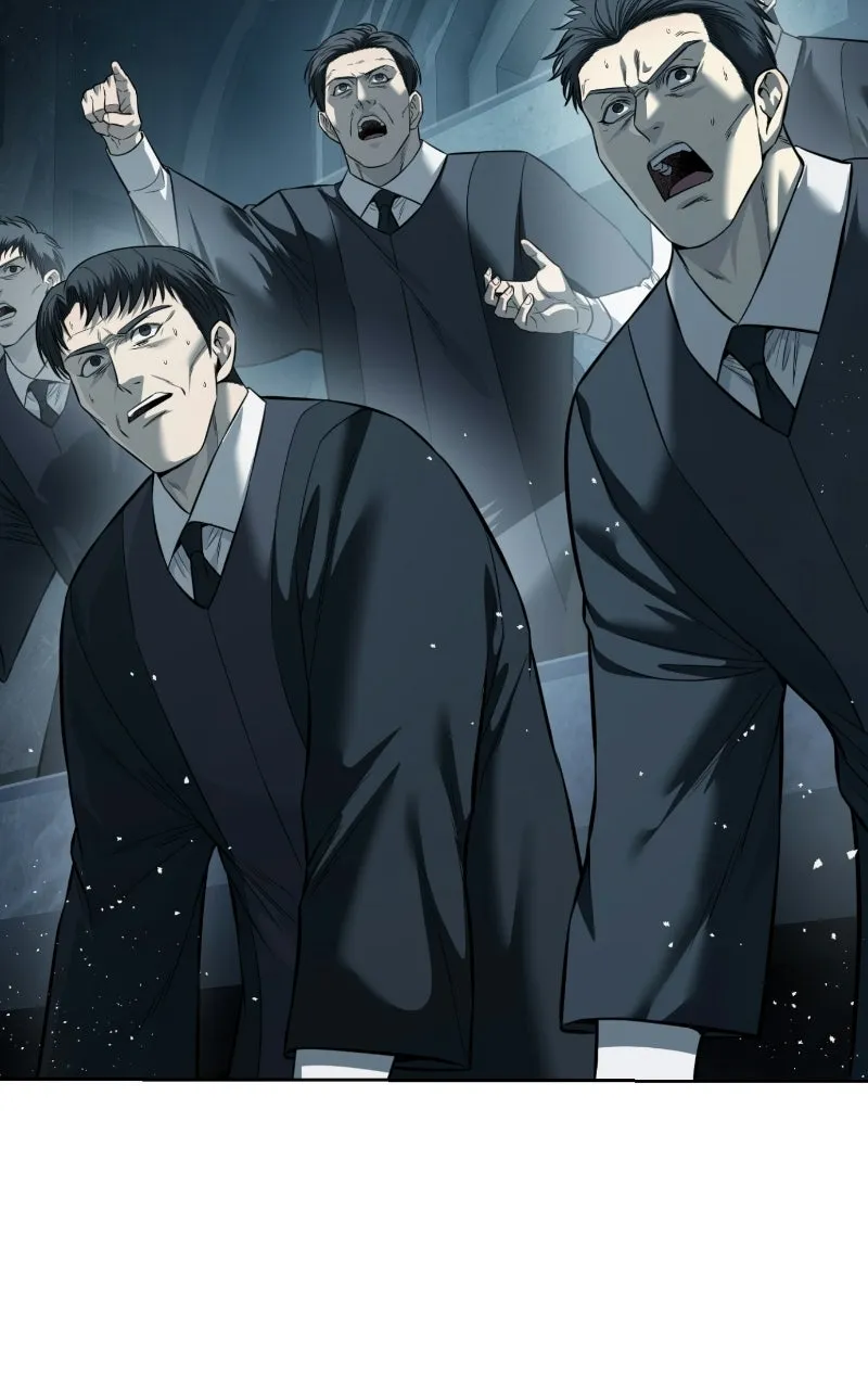 Read The Red Shirt chapter 28 image 114 on Lezhin