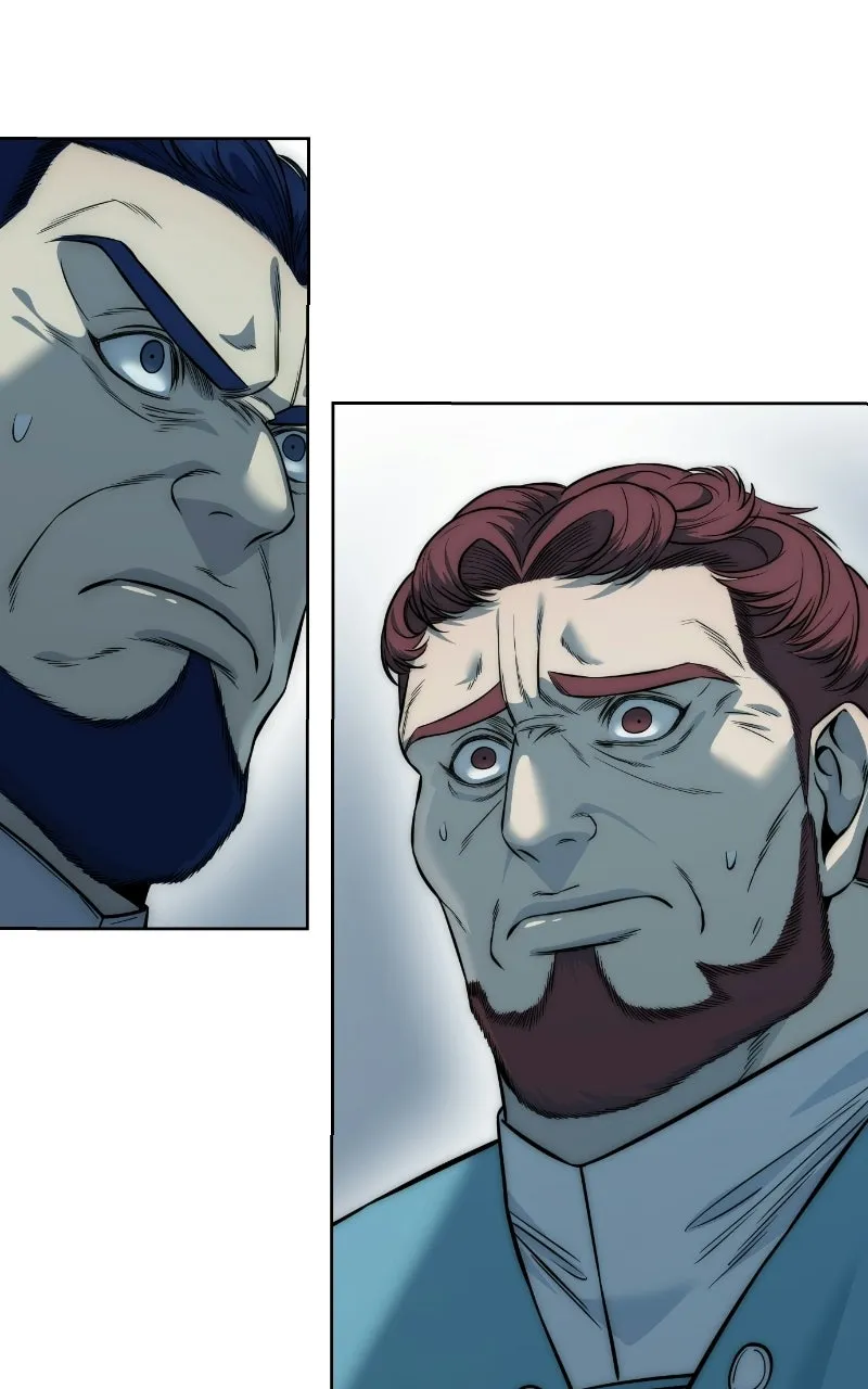 Read The Red Shirt chapter 28 image 115 on Lezhin