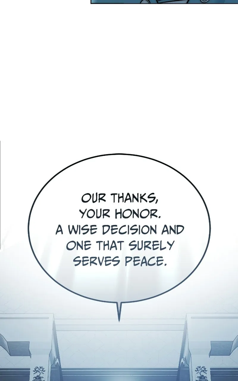 Read The Red Shirt chapter 28 image 116 on Lezhin
