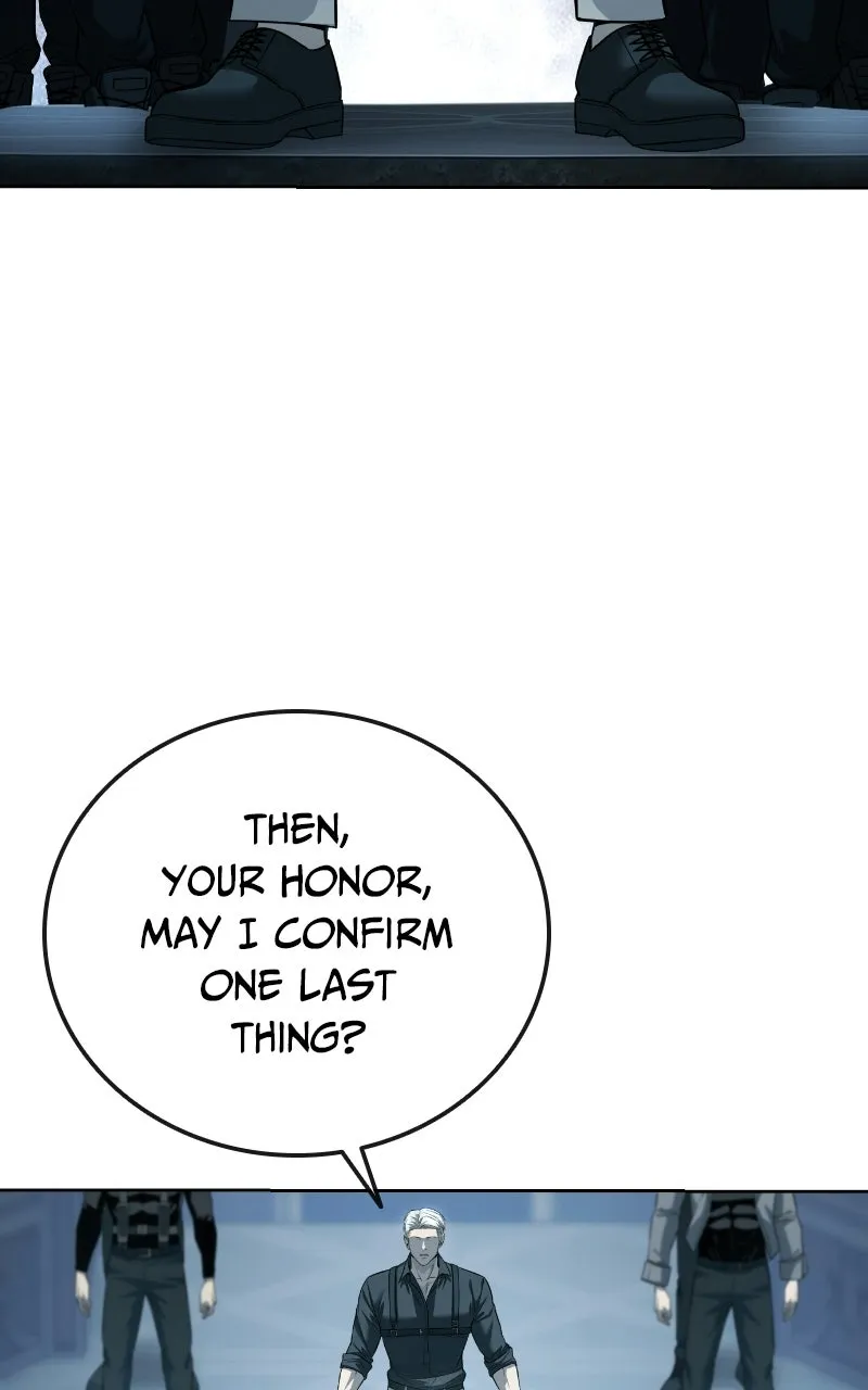 Read The Red Shirt chapter 28 image 118 on Lezhin