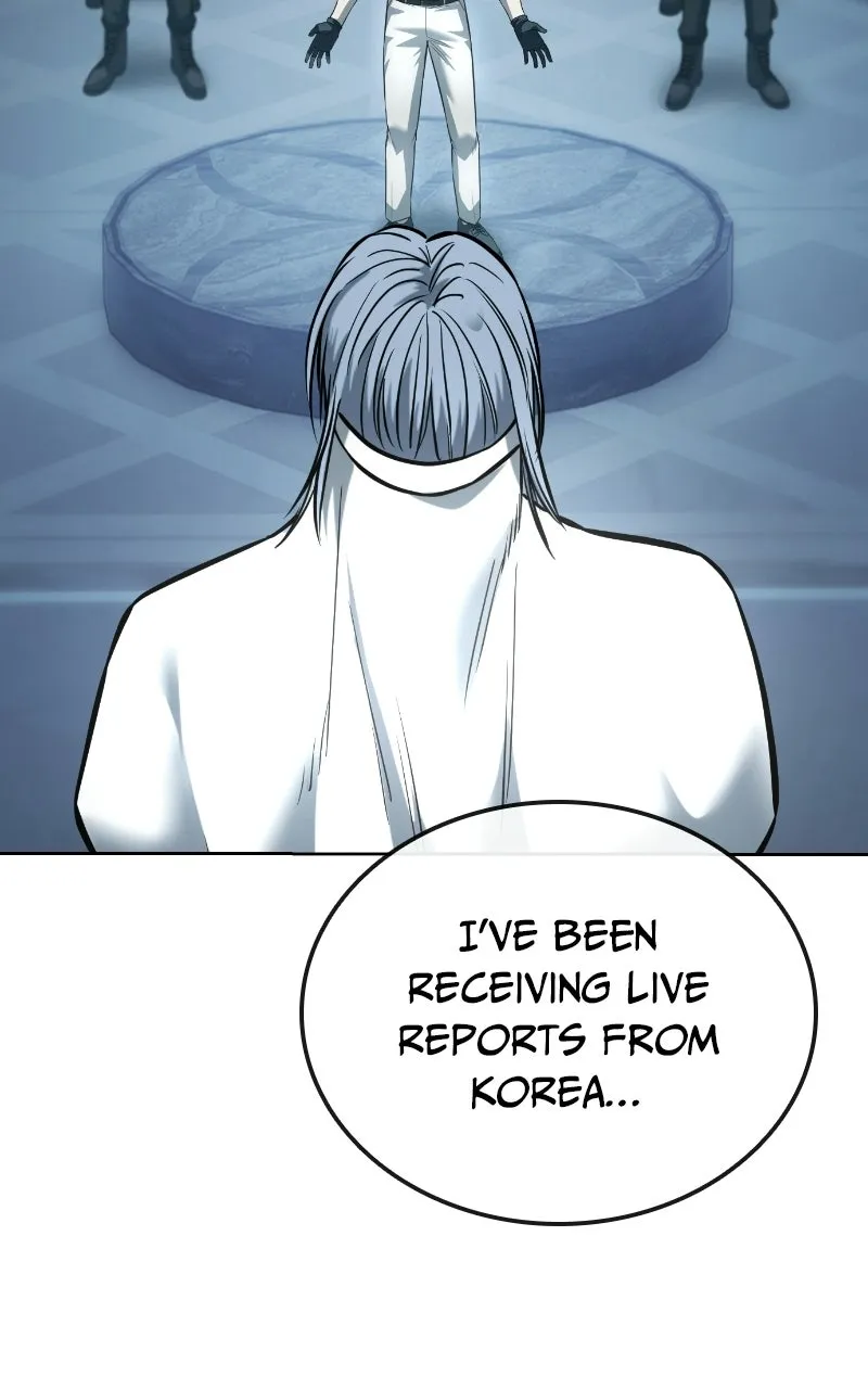 Read The Red Shirt chapter 28 image 119 on Lezhin