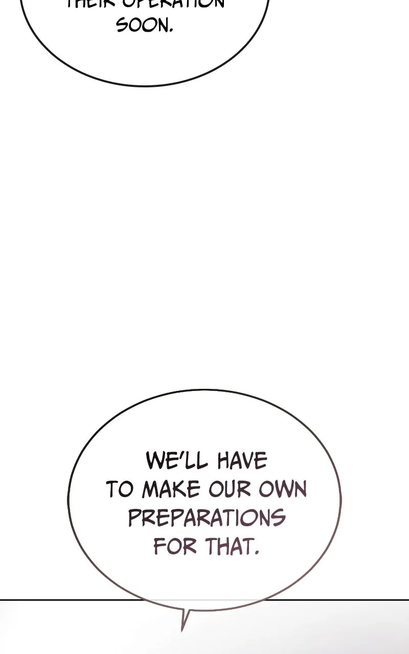 Read The Red Shirt chapter 28 image 12 on Lezhin