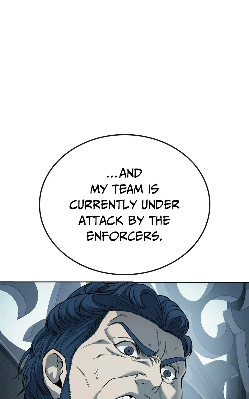 Read The Red Shirt chapter 28 image 120 on Lezhin