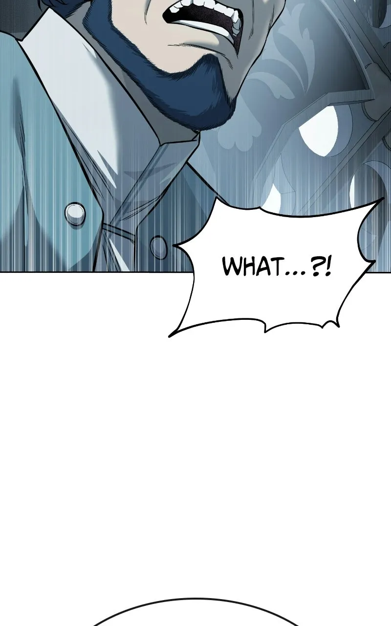 Read The Red Shirt chapter 28 image 121 on Lezhin