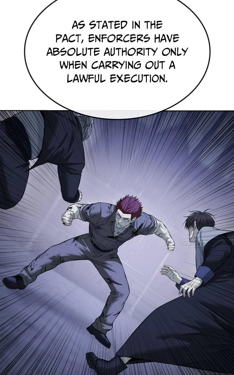 Read The Red Shirt chapter 28 image 122 on Lezhin