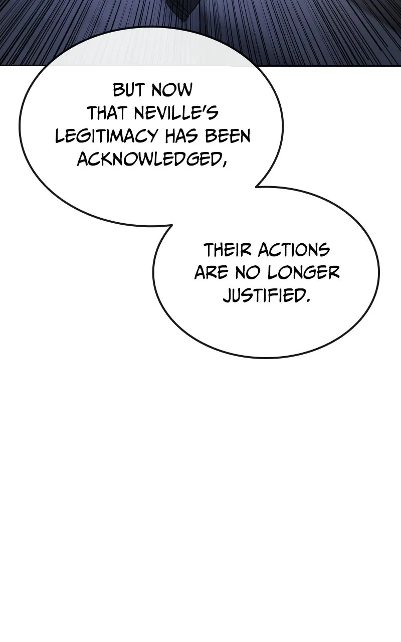 Read The Red Shirt chapter 28 image 123 on Lezhin