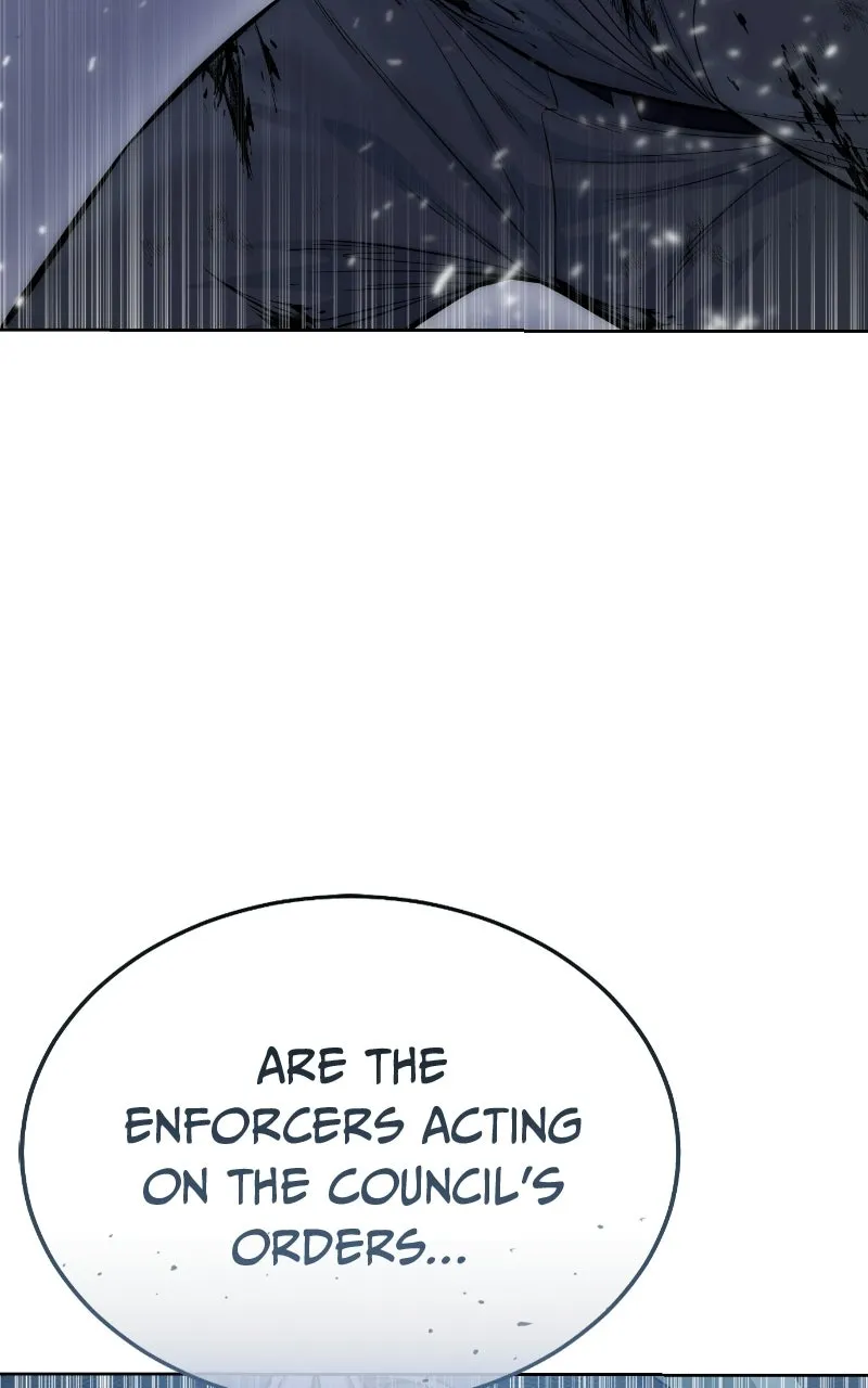 Read The Red Shirt chapter 28 image 125 on Lezhin