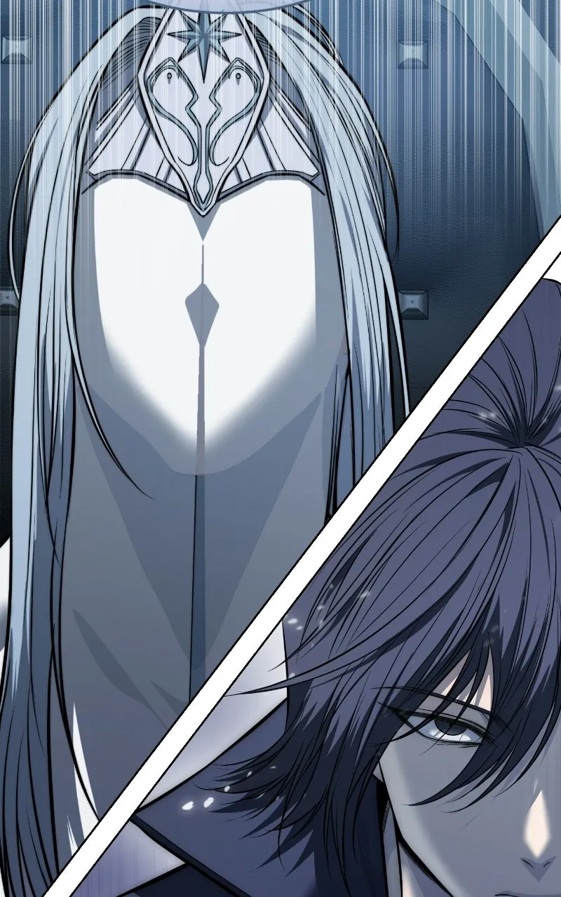 Read The Red Shirt chapter 28 image 126 on Lezhin