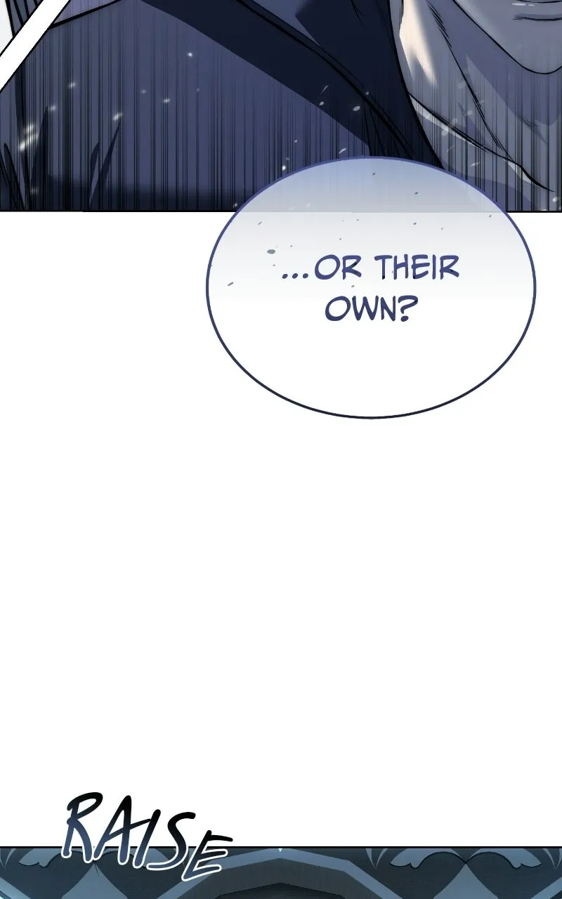 Read The Red Shirt chapter 28 image 127 on Lezhin