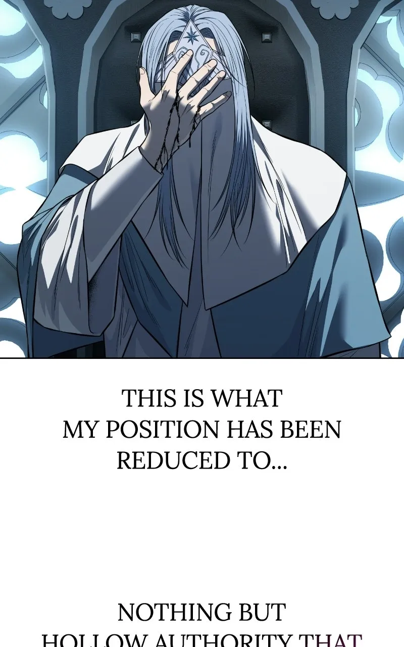 Read The Red Shirt chapter 28 image 128 on Lezhin