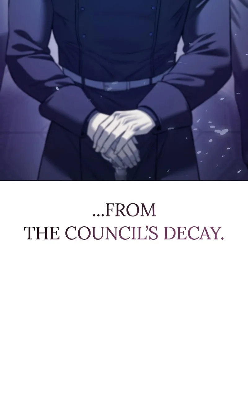 Read The Red Shirt chapter 28 image 130 on Lezhin