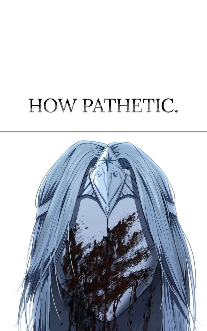Read The Red Shirt chapter 28 image 131 on Lezhin