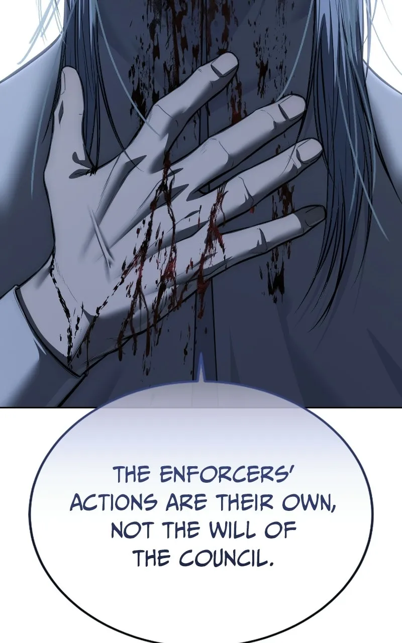 Read The Red Shirt chapter 28 image 132 on Lezhin