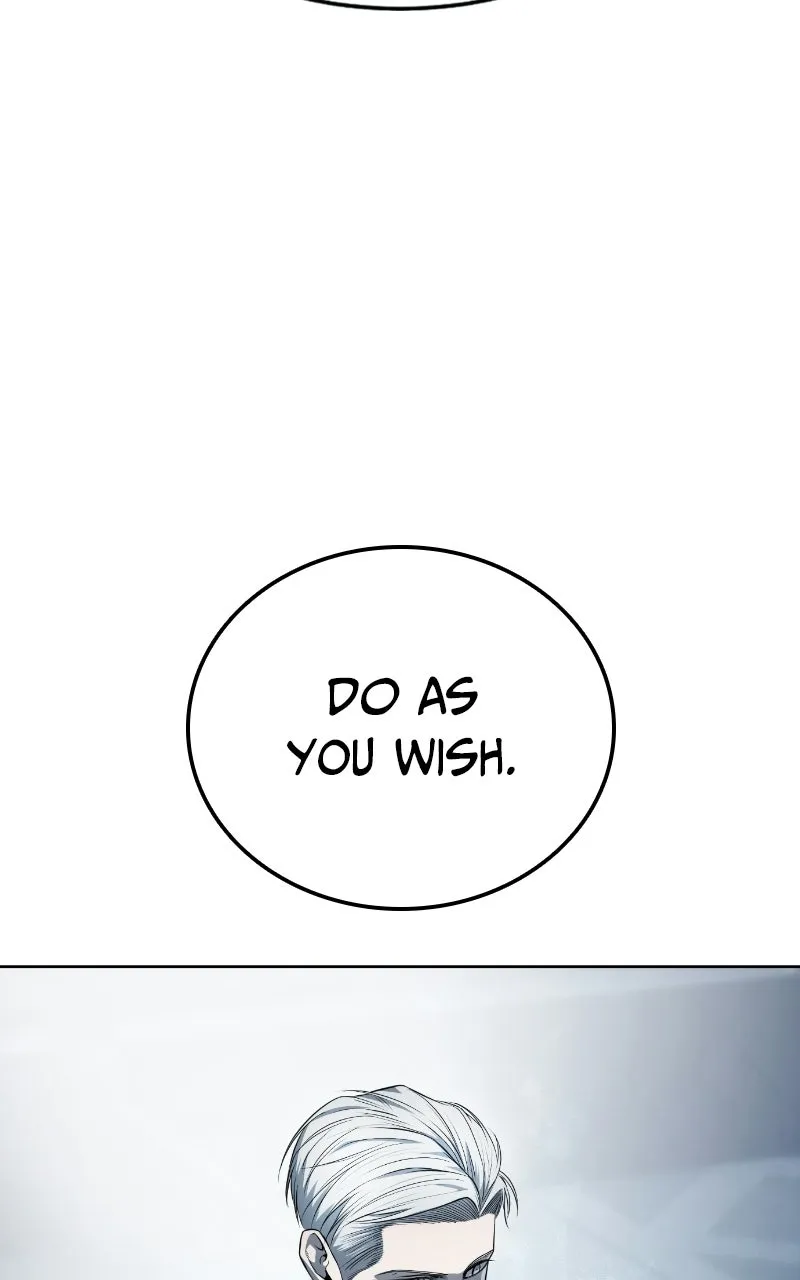 Read The Red Shirt chapter 28 image 133 on Lezhin