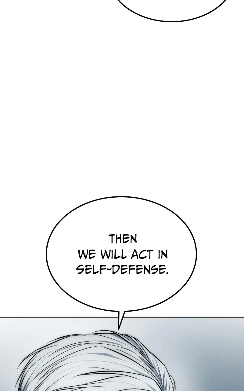 Read The Red Shirt chapter 28 image 135 on Lezhin