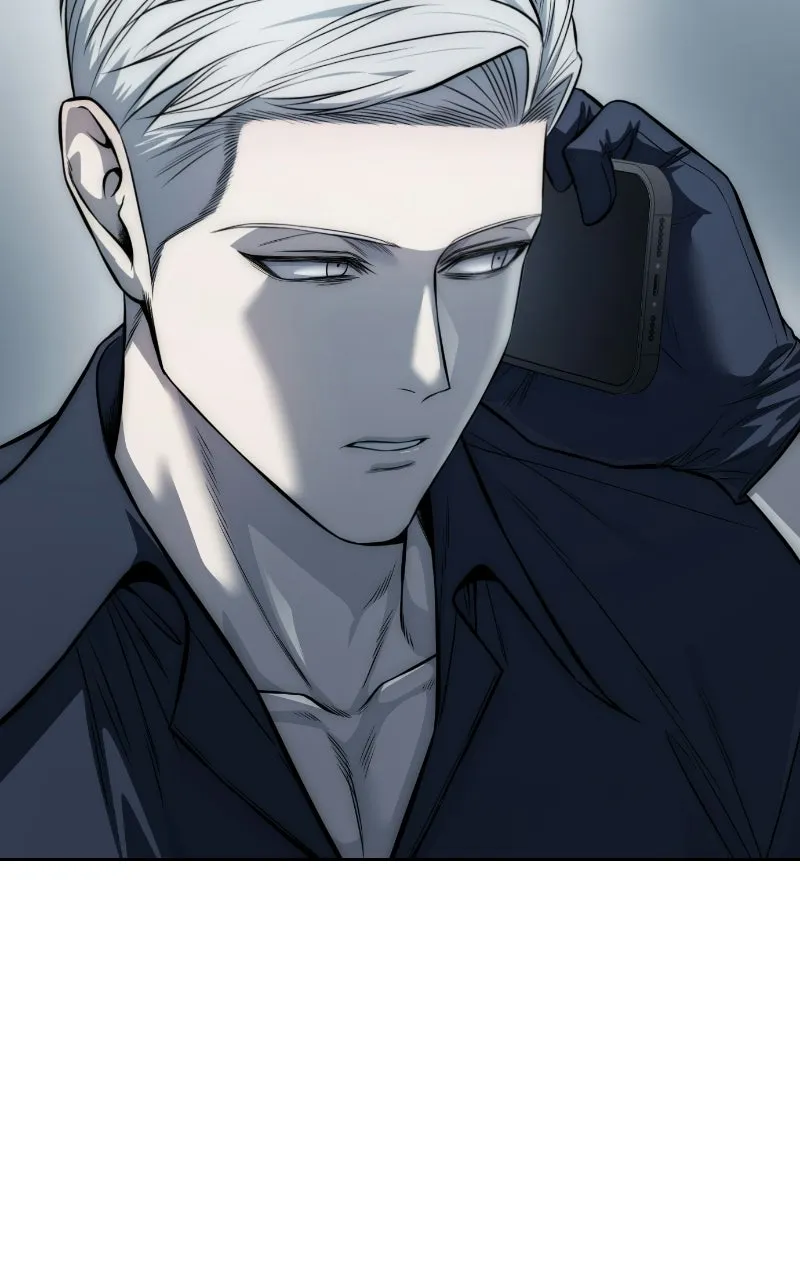 Read The Red Shirt chapter 28 image 136 on Lezhin