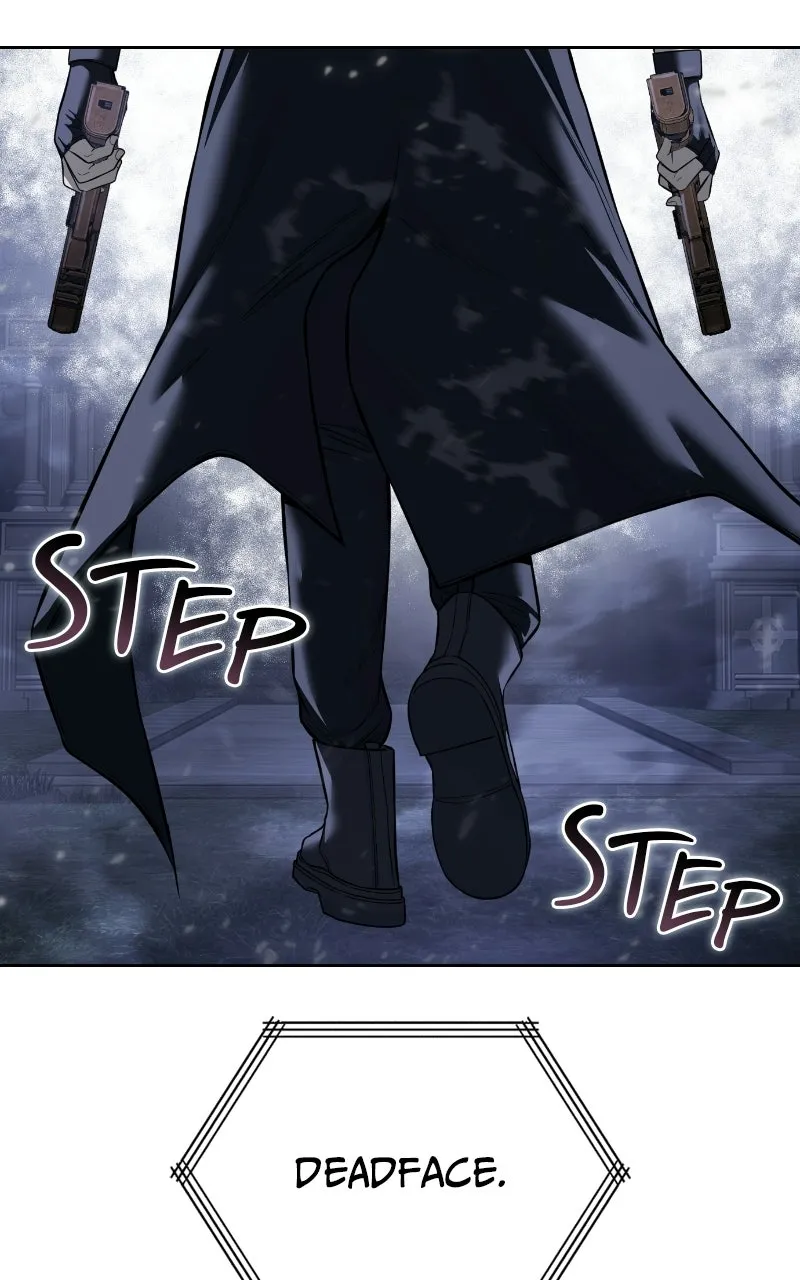 Read The Red Shirt chapter 28 image 137 on Lezhin
