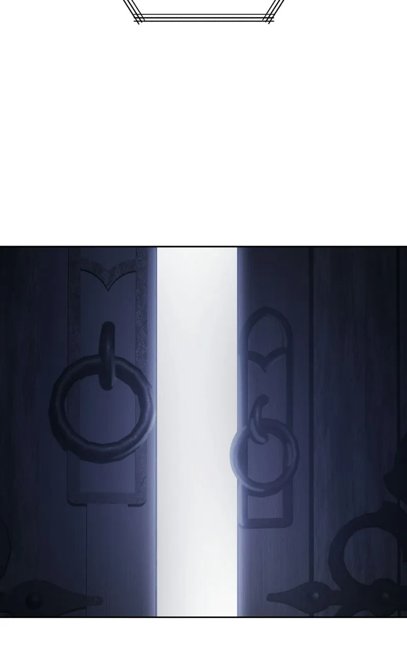 Read The Red Shirt chapter 28 image 138 on Lezhin
