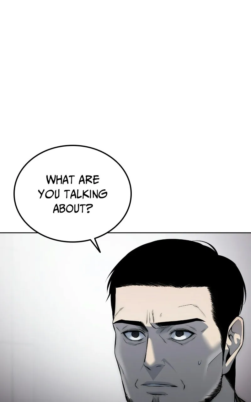 Read The Red Shirt chapter 28 image 14 on Lezhin