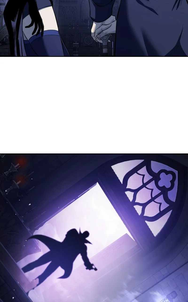 Read The Red Shirt chapter 28 image 140 on Lezhin
