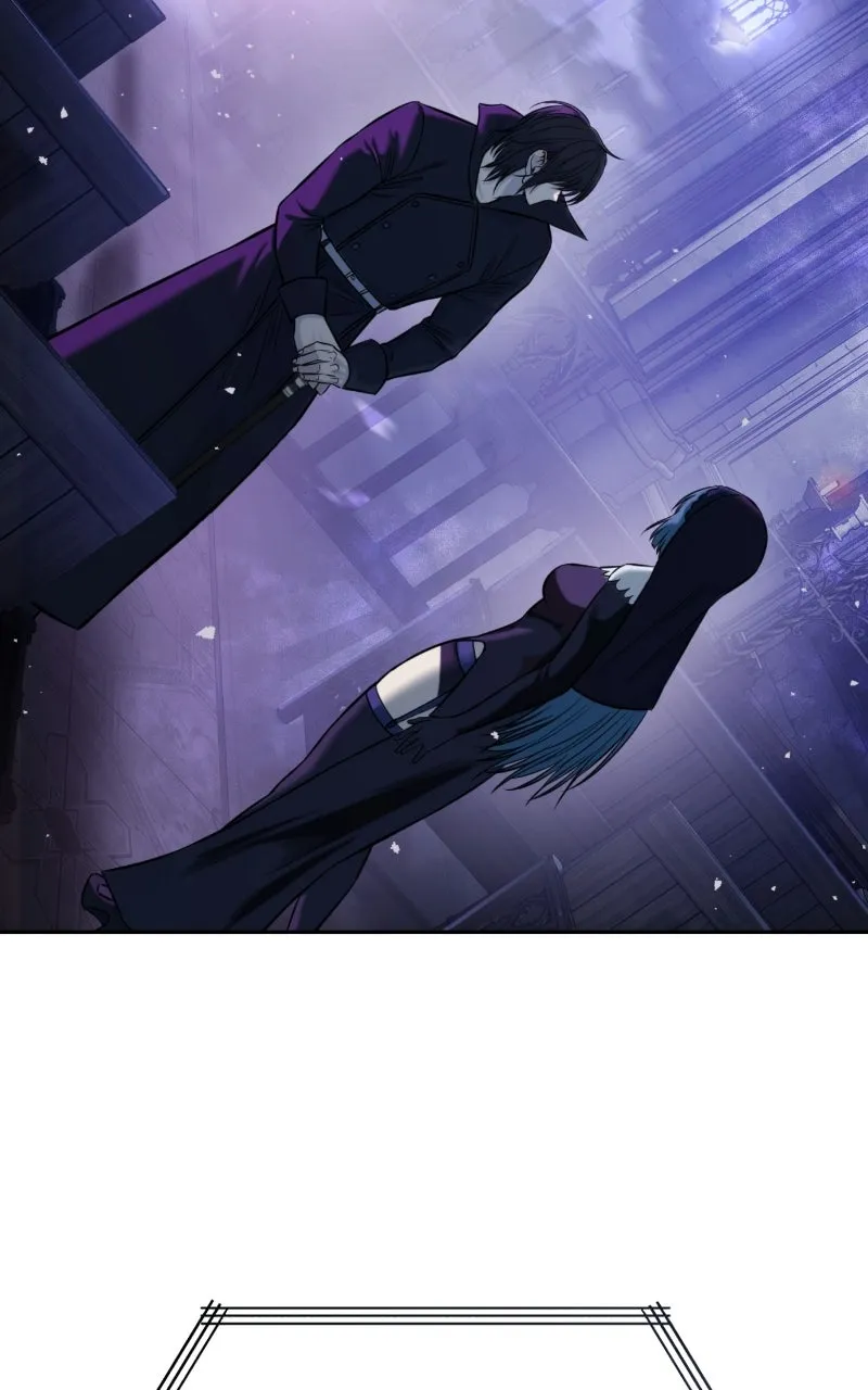 Read The Red Shirt chapter 28 image 141 on Lezhin