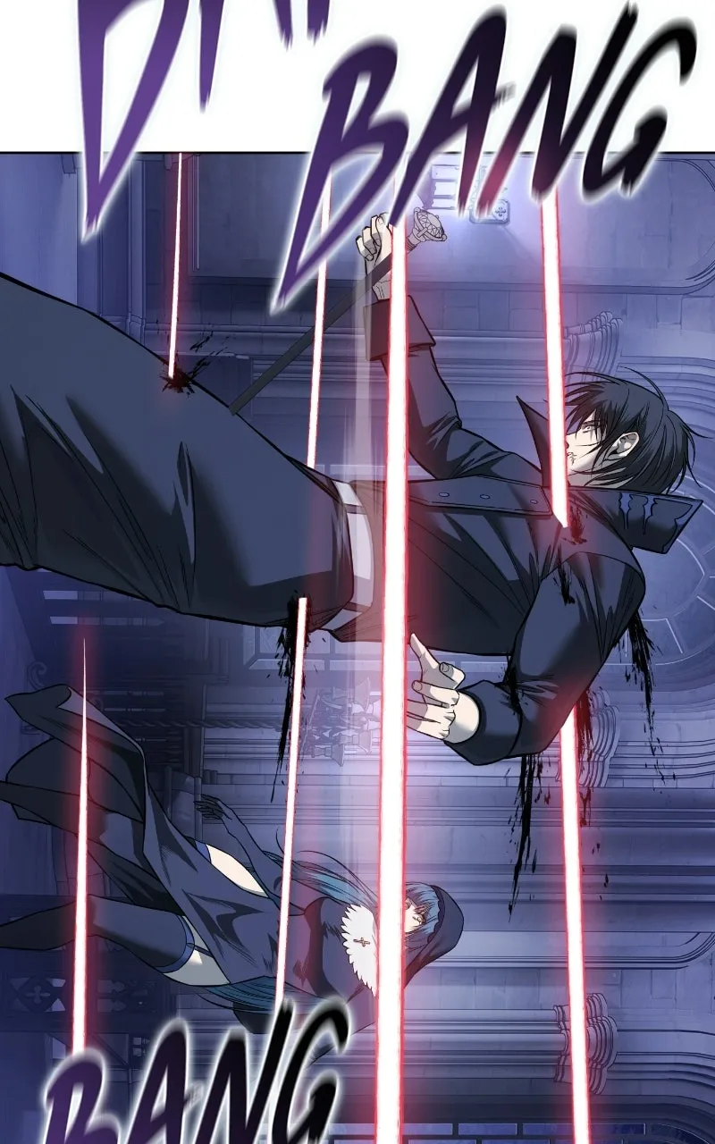 Read The Red Shirt chapter 28 image 144 on Lezhin
